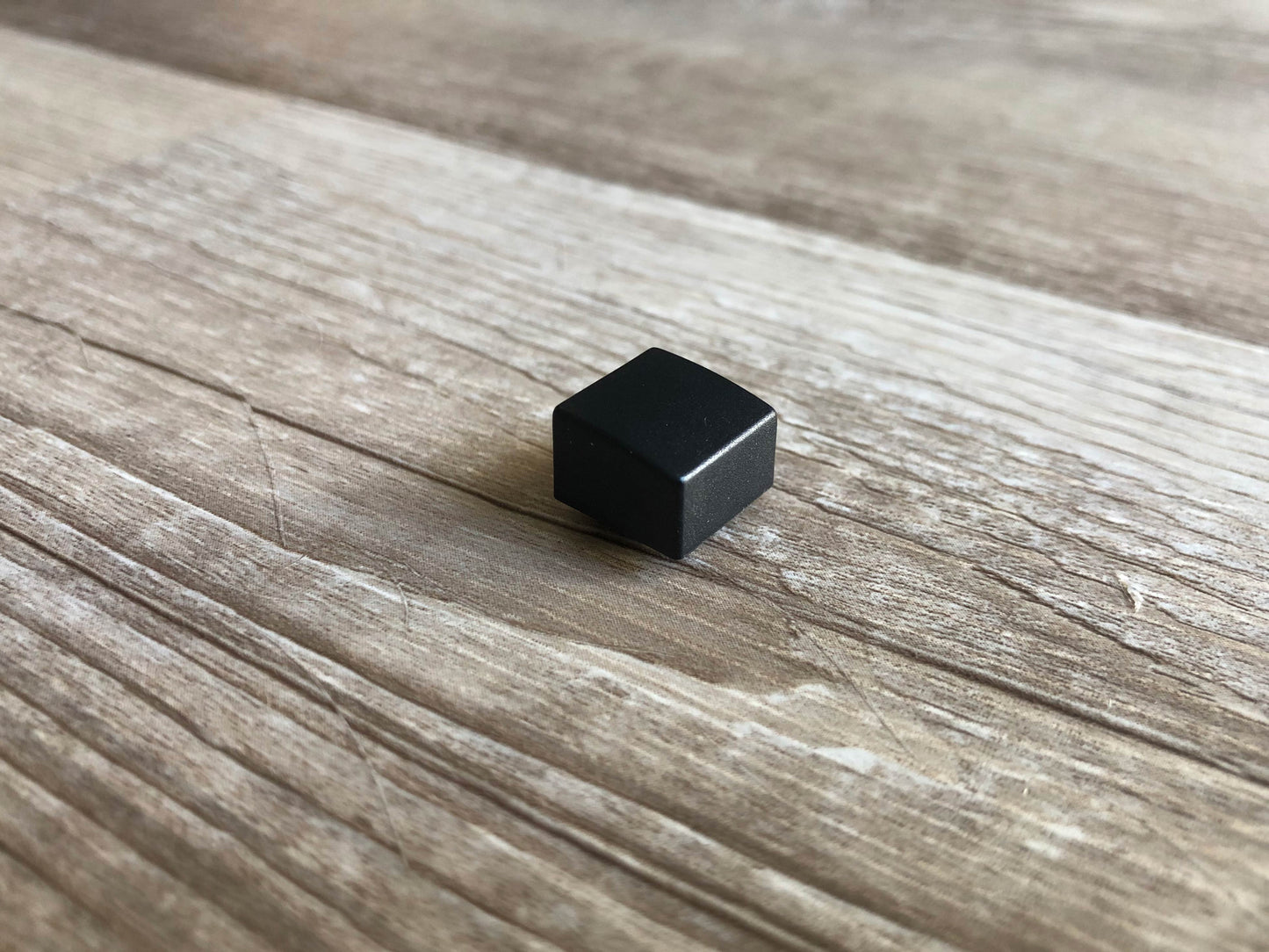 OEM Push Button for Access Virus B, KB, Indigo