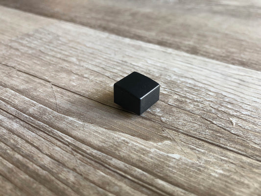 OEM Push Button for Access Virus B, KB, Indigo