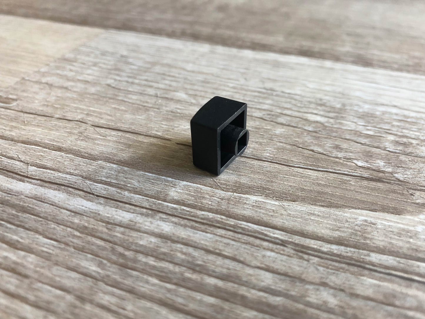 OEM Push Button for Access Virus B, KB, Indigo