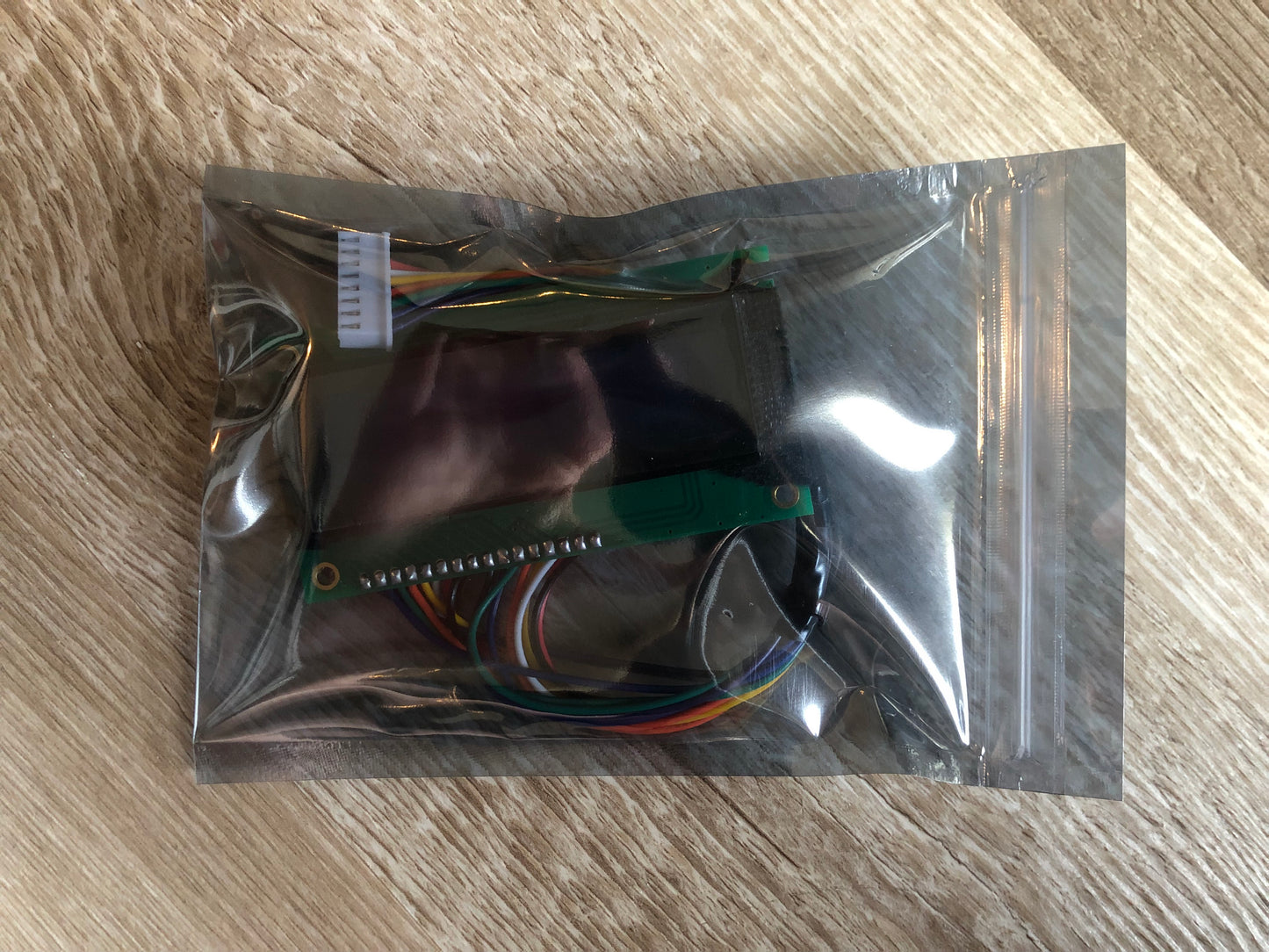 Access Virus Indigo Drop-In LCD Display Replacement Kit (B or C)