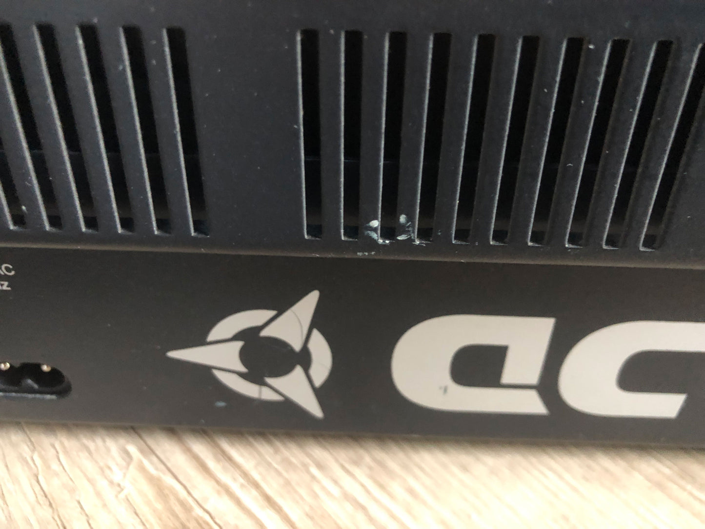 Access Virus KC 61-Key Flagship, All New Tacts, Power Filter Cap, Battery + PSU, OS 6.5