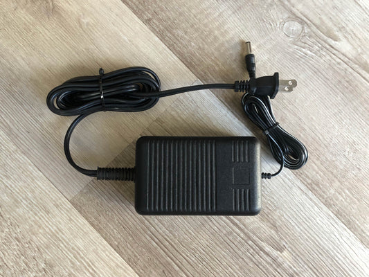 OEM Access Virus Power Supply 12v 1.0A