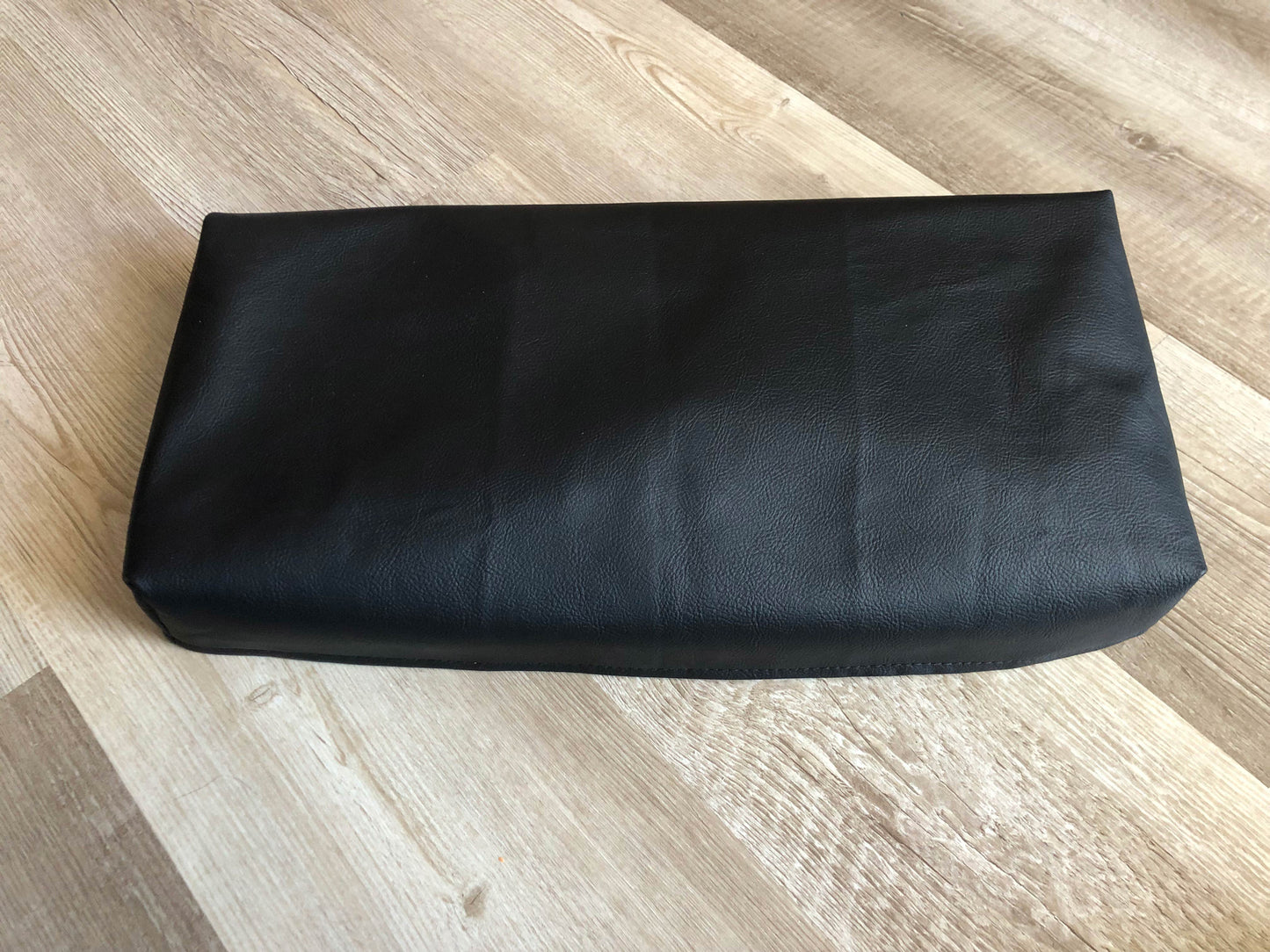 Dust Cover for Access Virus TI / TI2 Desktop