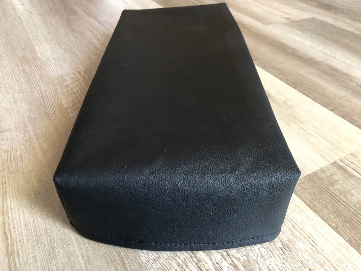 Dust Cover for Access Virus TI / TI2 Desktop