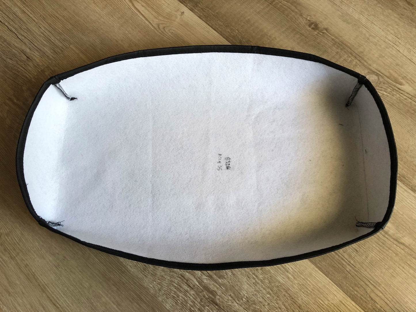 Dust Cover for Access Virus TI / TI2 Desktop