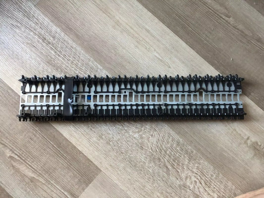 Access Virus OEM TI2 37-Key Keybed Chassis
