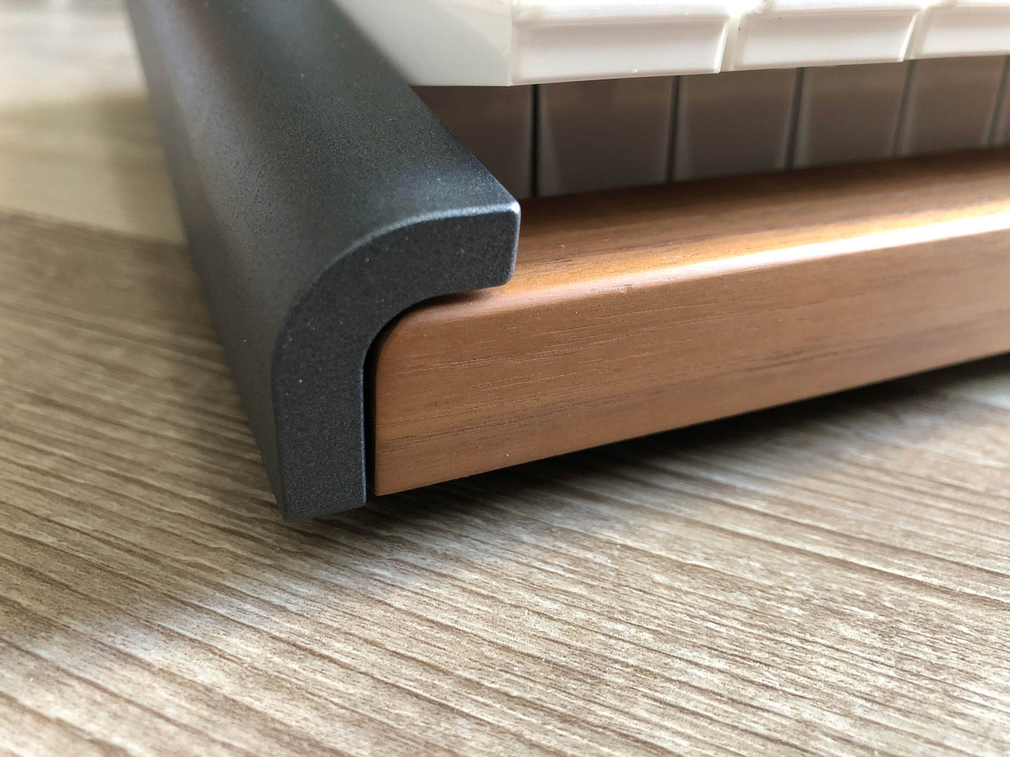 Access Virus TI2 Darkstar in Excellent Condition w/ OG USB Cable and Power Cable