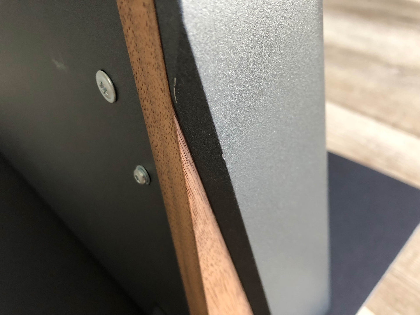 Access Virus TI2 Darkstar in Excellent Condition w/ OG USB Cable and Power Cable