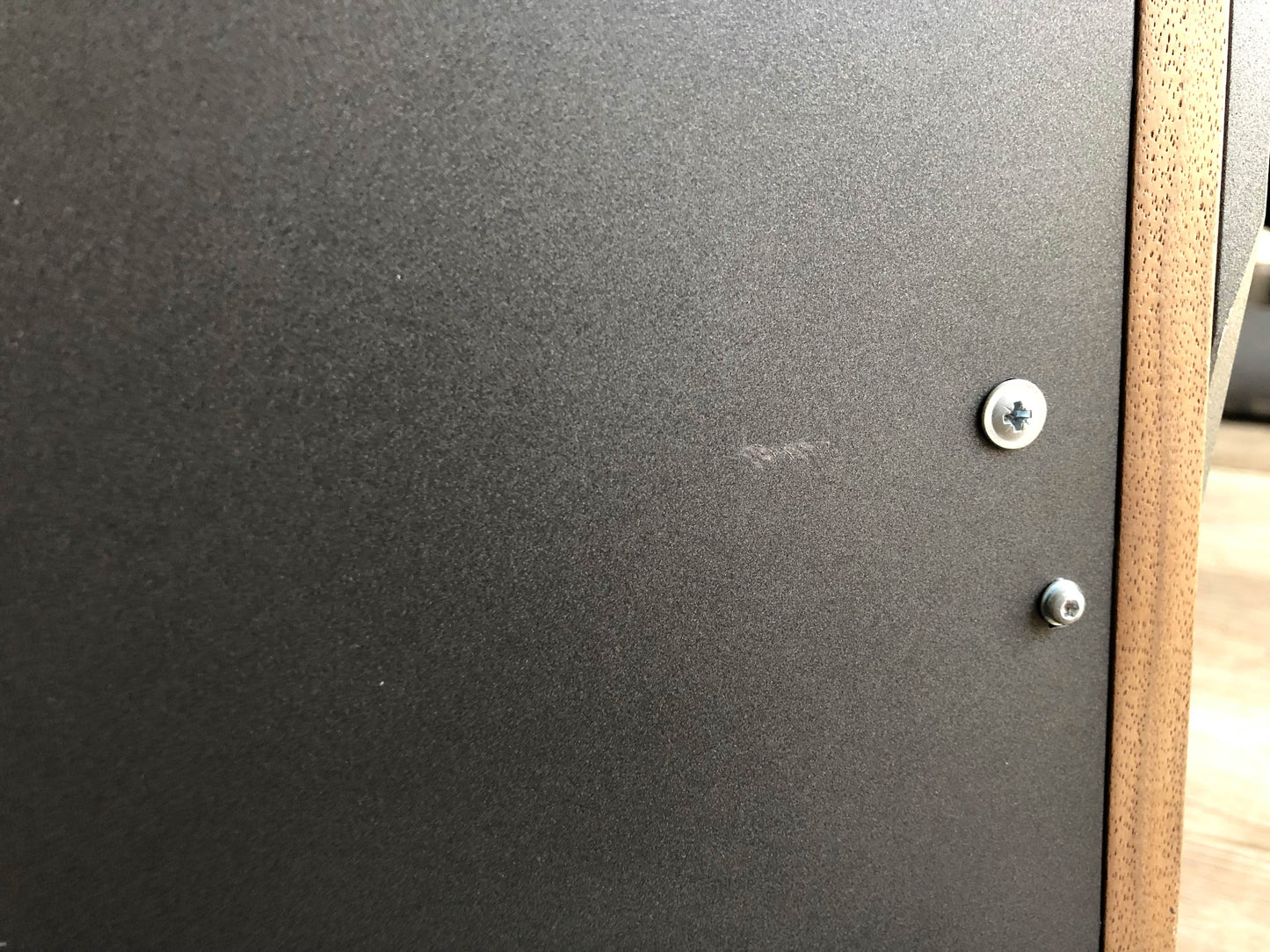 Access Virus TI2 Darkstar in Excellent Condition w/ OG USB Cable and Power Cable