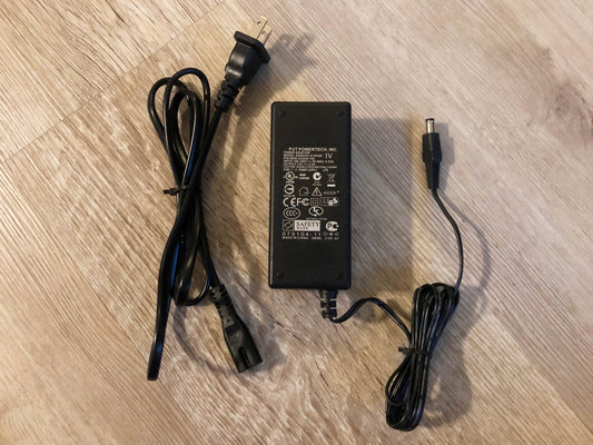 Access Virus TI2 Polar / Dark Star /  61-Key OEM Put Powertech Power Supply