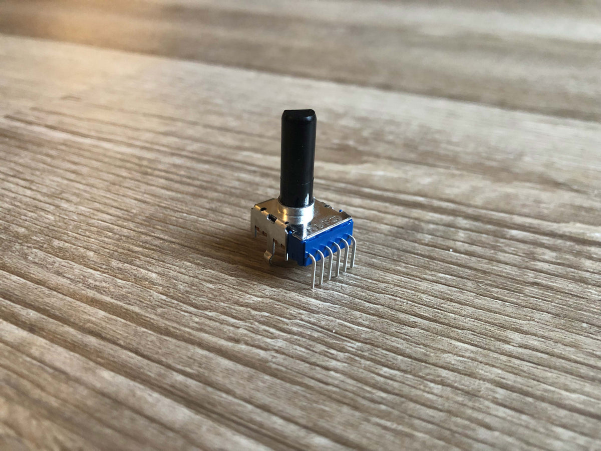 Alesis Micron Volume Potentiometer