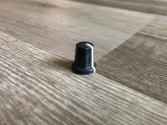 Arturia Minibrute / Microbrute OEM Rotary Knob