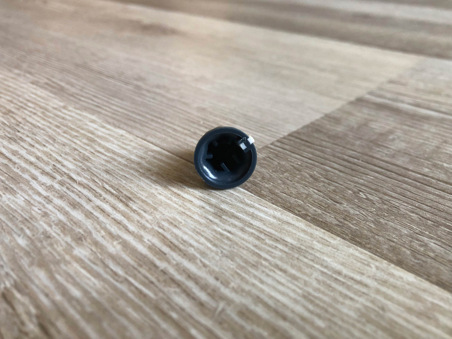 Arturia Minibrute / Microbrute OEM Rotary Knob