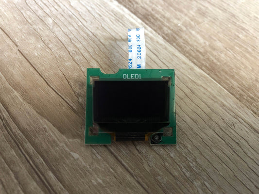 Arturia MicroFreak OEM OLED Display
