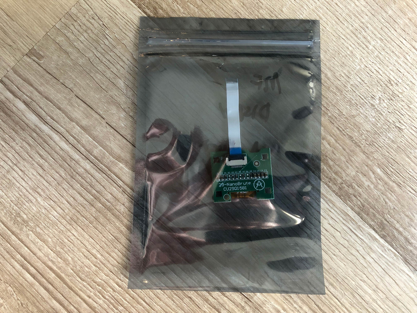 Arturia MicroFreak OEM OLED Display