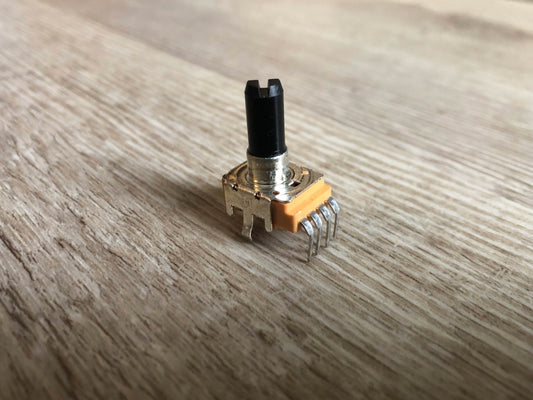Arturia MicroFreak / MiniFreak Rotary Potentiometer