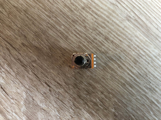 Arturia MicroFreak / MiniFreak Rotary Potentiometer