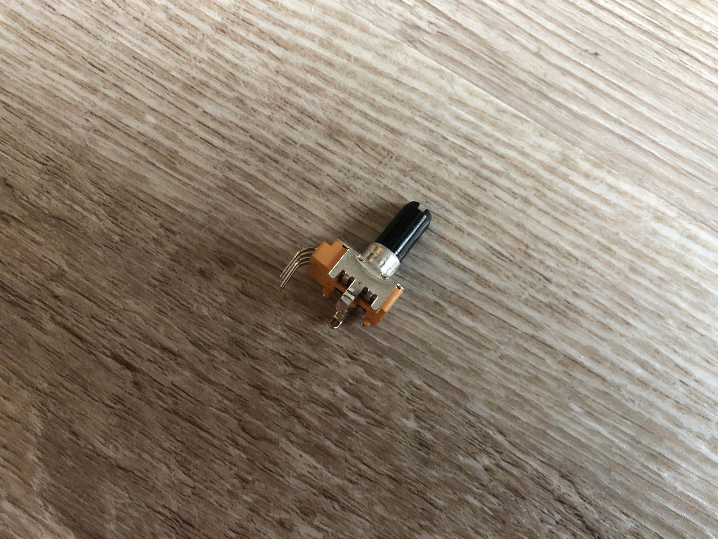 Arturia MicroFreak / MiniFreak Rotary Potentiometer