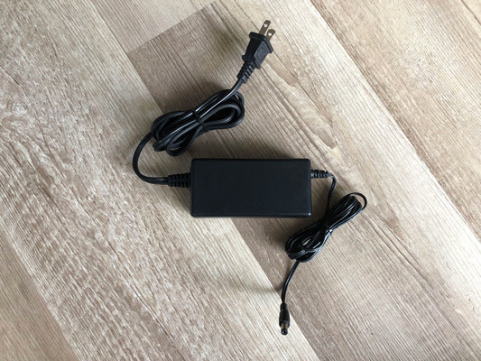 Arturia MicroFreak OEM Power Supply