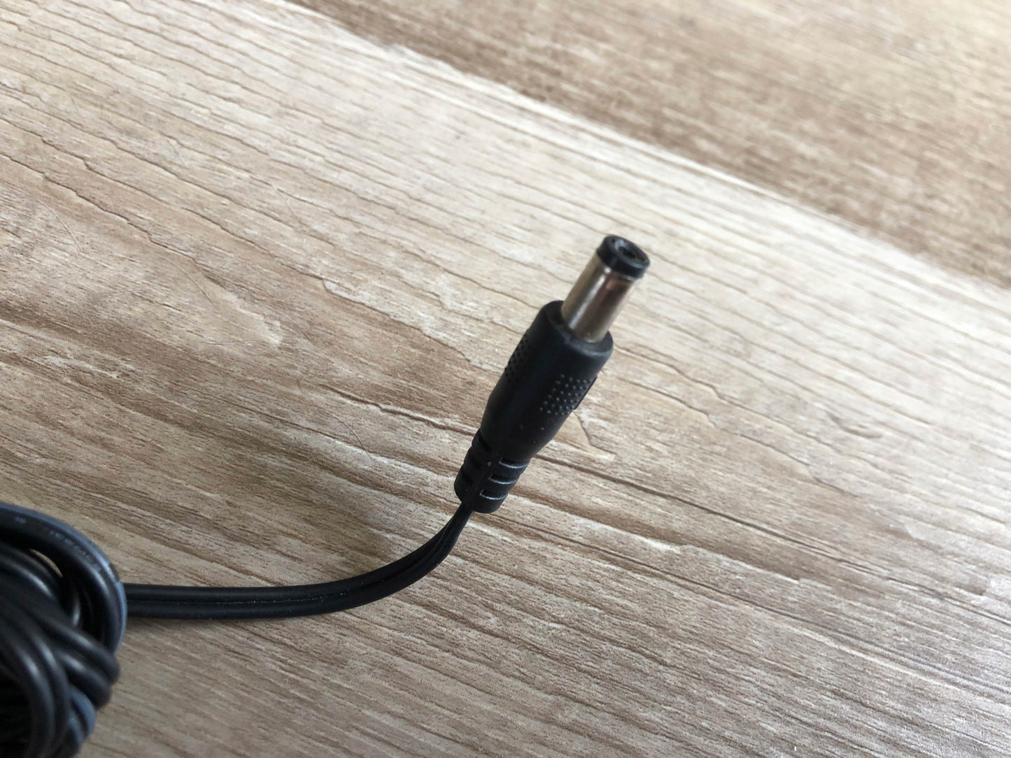 Arturia MicroFreak OEM Power Supply