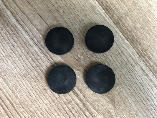 Arturia MicroFreak OEM Rubber Feet