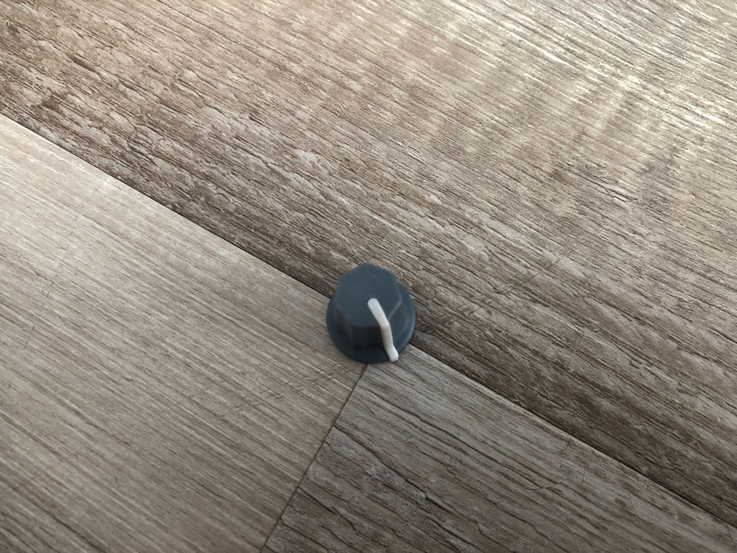 Arturia Minibrute / Microbrute OEM Rotary Knob