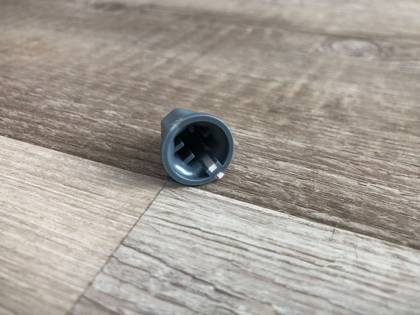 Arturia Minibrute / Microbrute OEM Rotary Knob