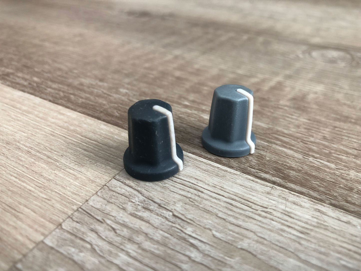 Arturia Minibrute / Microbrute OEM Rotary Knob