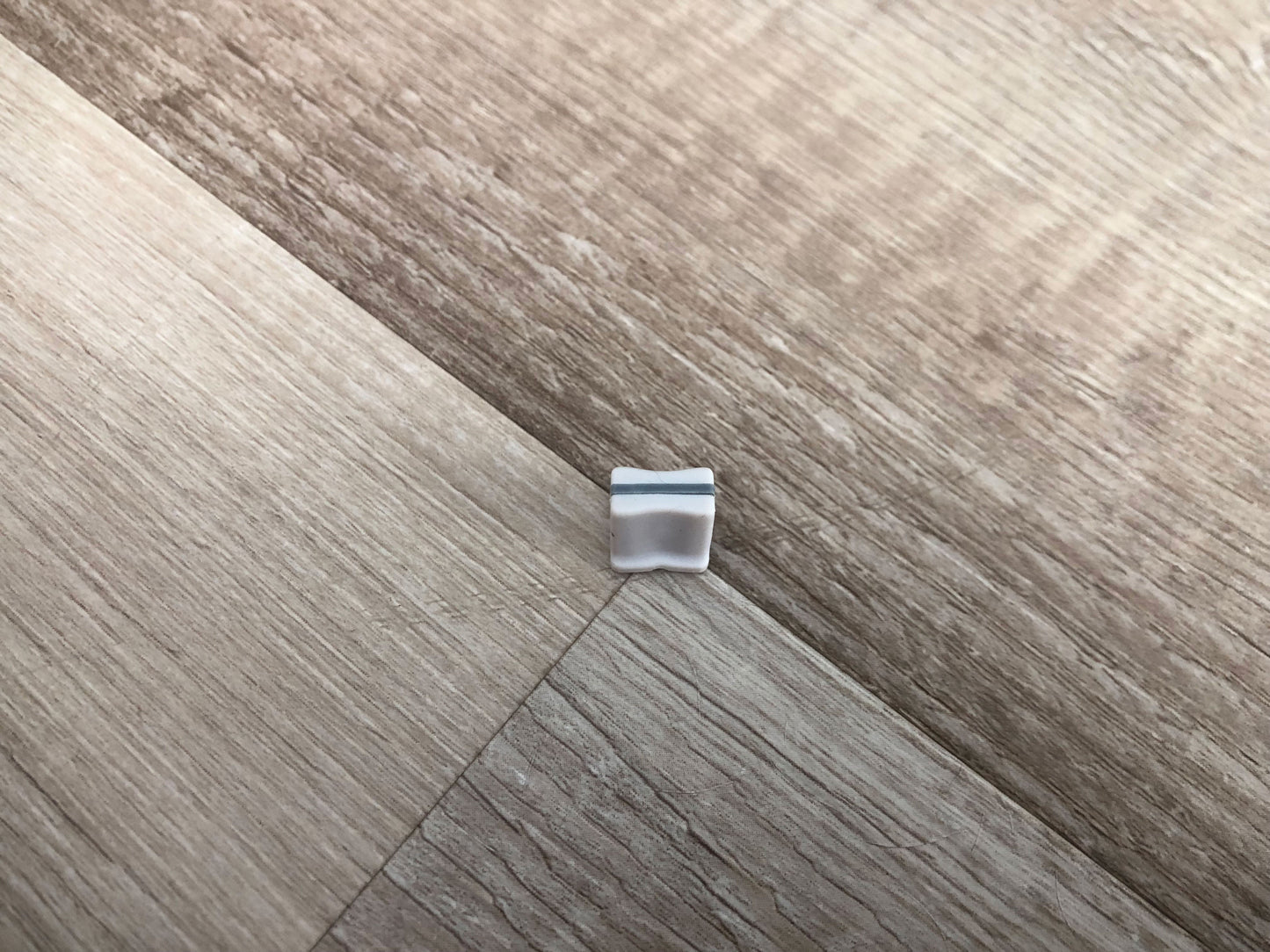 Arturia Minibrute / Microbrute Slider Cap