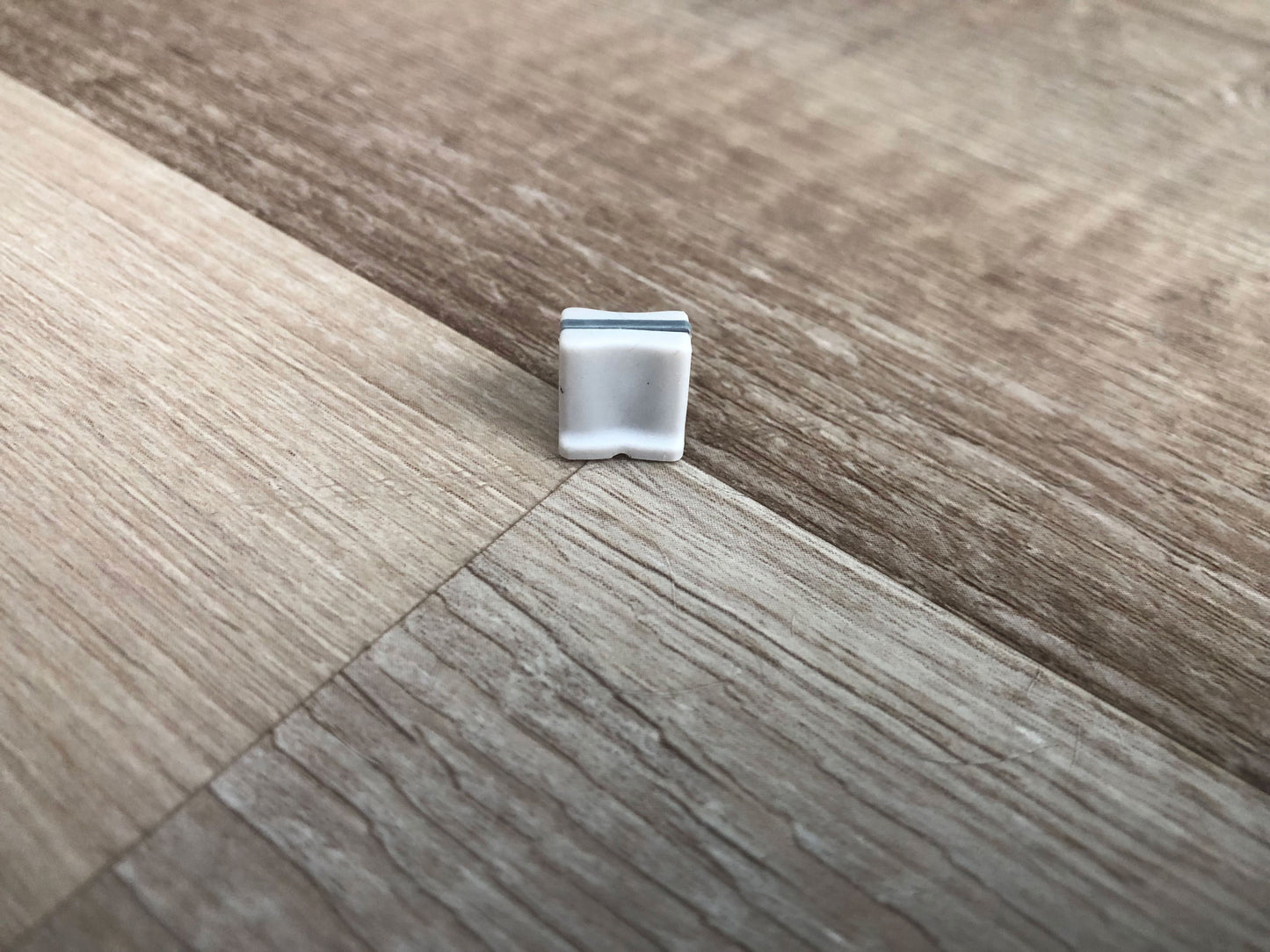 Arturia Minibrute / Microbrute Slider Cap