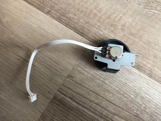 Arturia Minibrute Mod Wheel Assembly