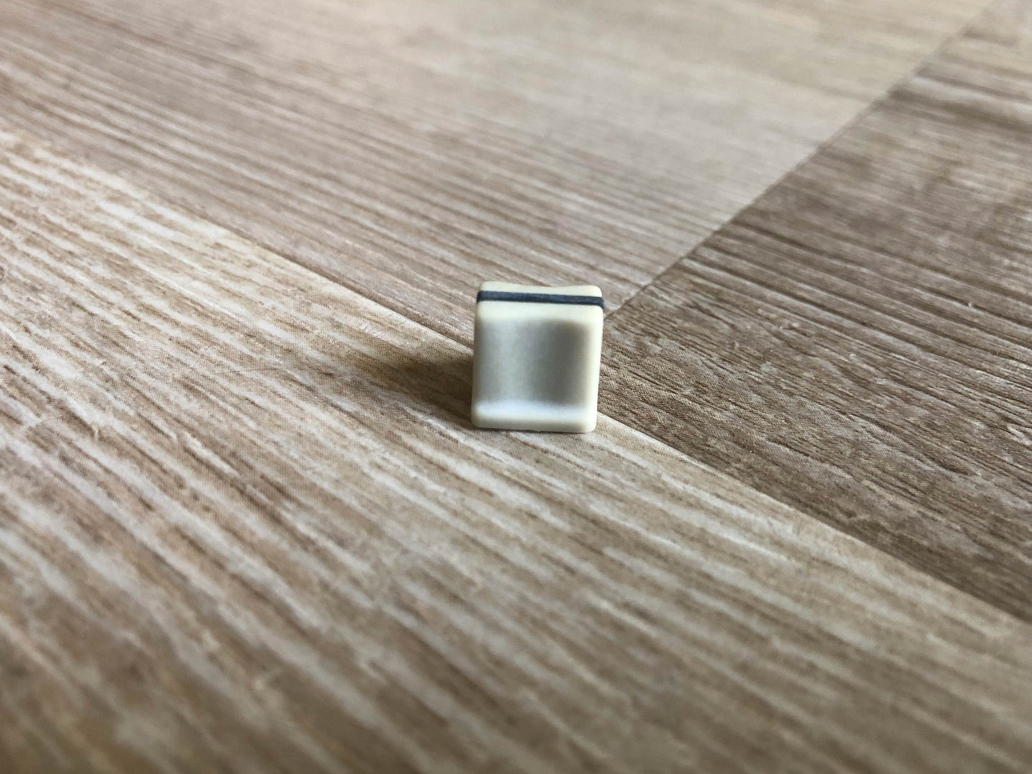 Arturia Minibrute / Microbrute Slider Cap
