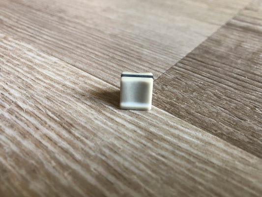 Arturia Minibrute / Microbrute Slider Cap