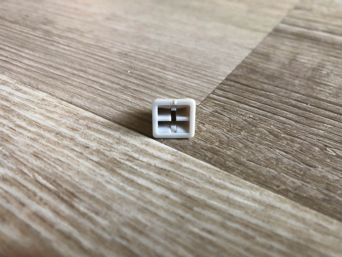 Arturia Minibrute / Microbrute Slider Cap