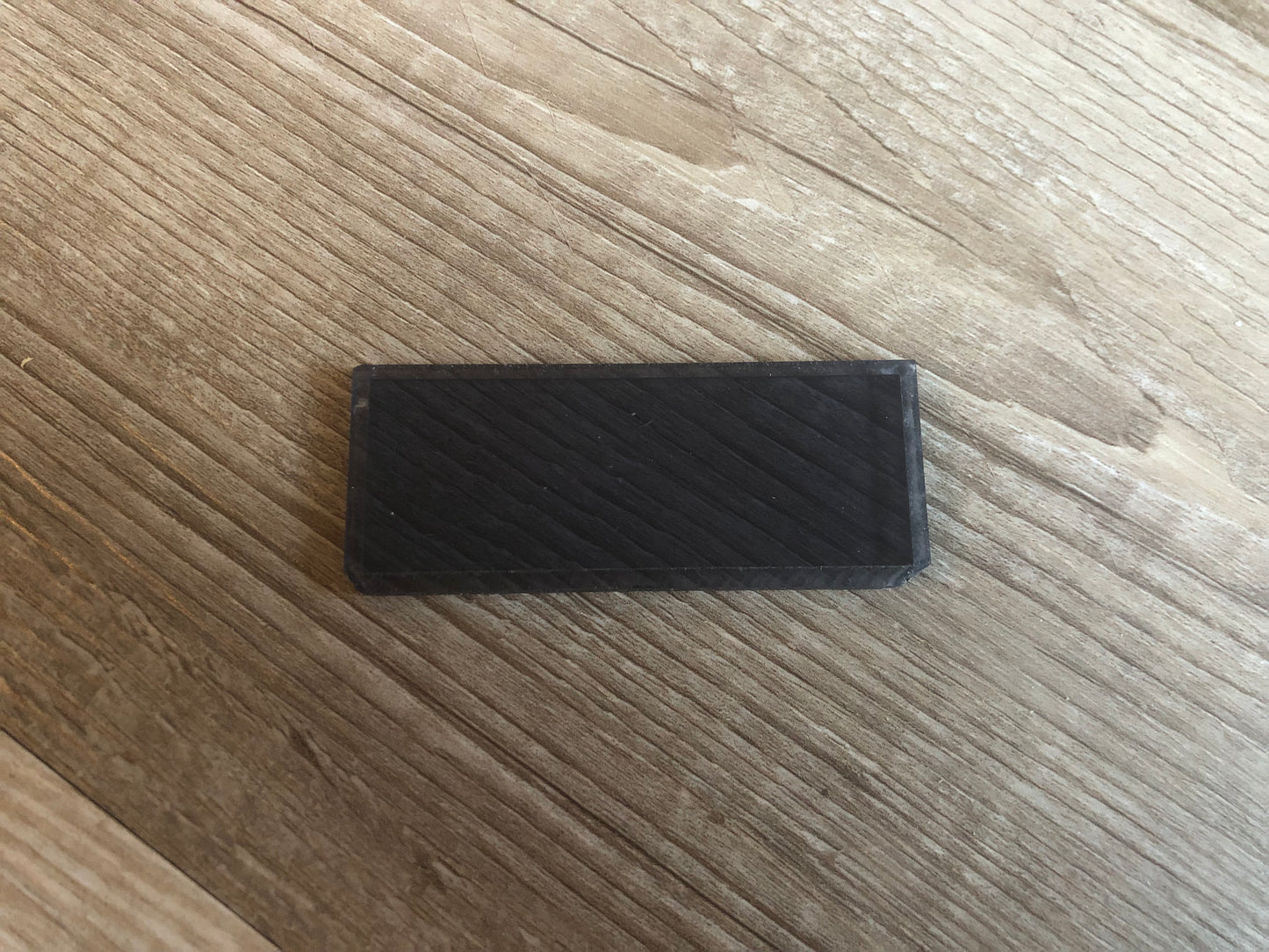 OEM LCD Display Bezel for Virus B, C, KB, KC, Classic