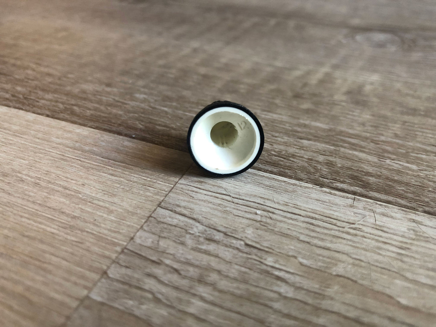 OEM Volume Knob for E-MU Command Station