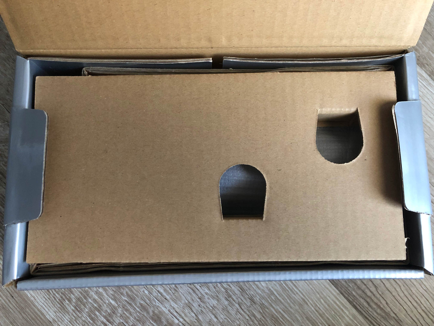 Korg Volca Drum Digital Percussion Synthesizer with Original Box