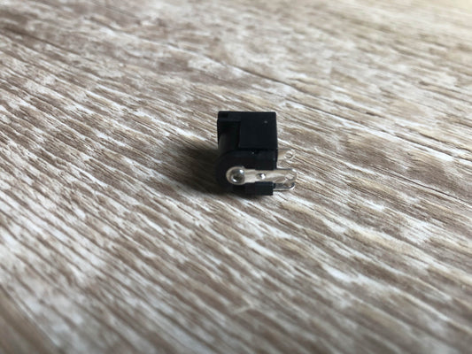 Power Port for Elektron MKI Octatrack