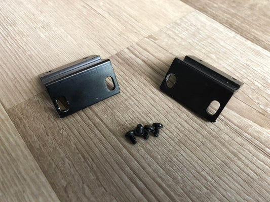 E-MU Rack Ears for Proteus 2000 Line of Synths
