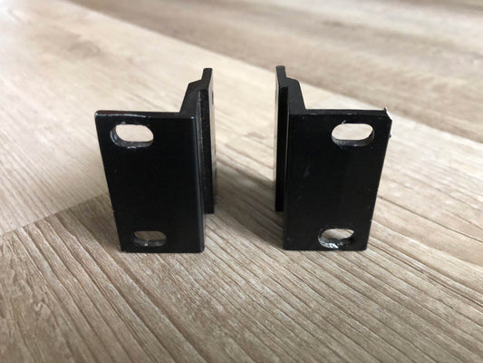 E-MU Rack Ears for Proteus 2000 Line of Synths