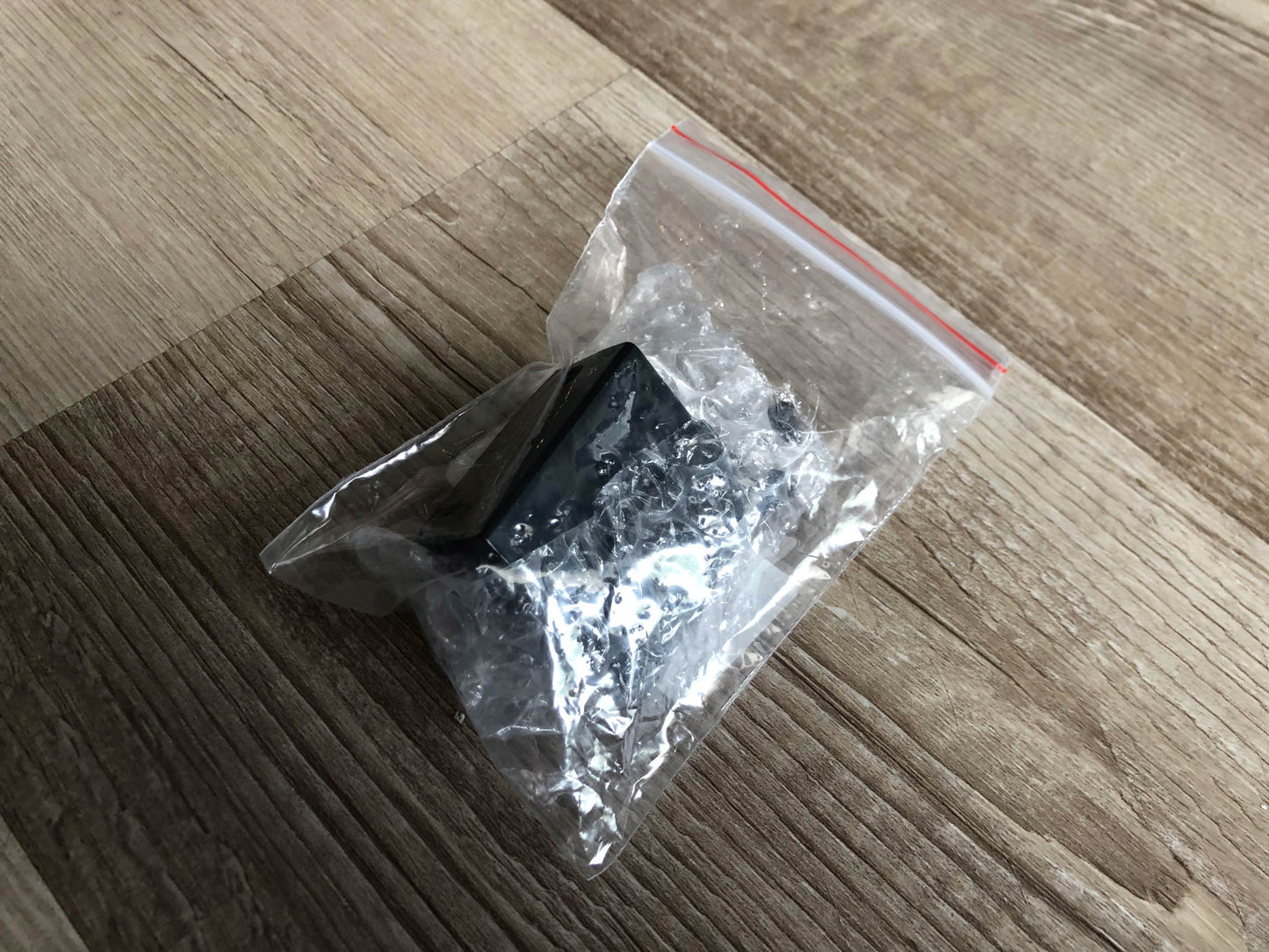 E-MU Rack Ears for Proteus 2000 Line of Synths