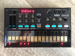 Korg Volca FM Digital Synthesizer / Sequencer with Original Box