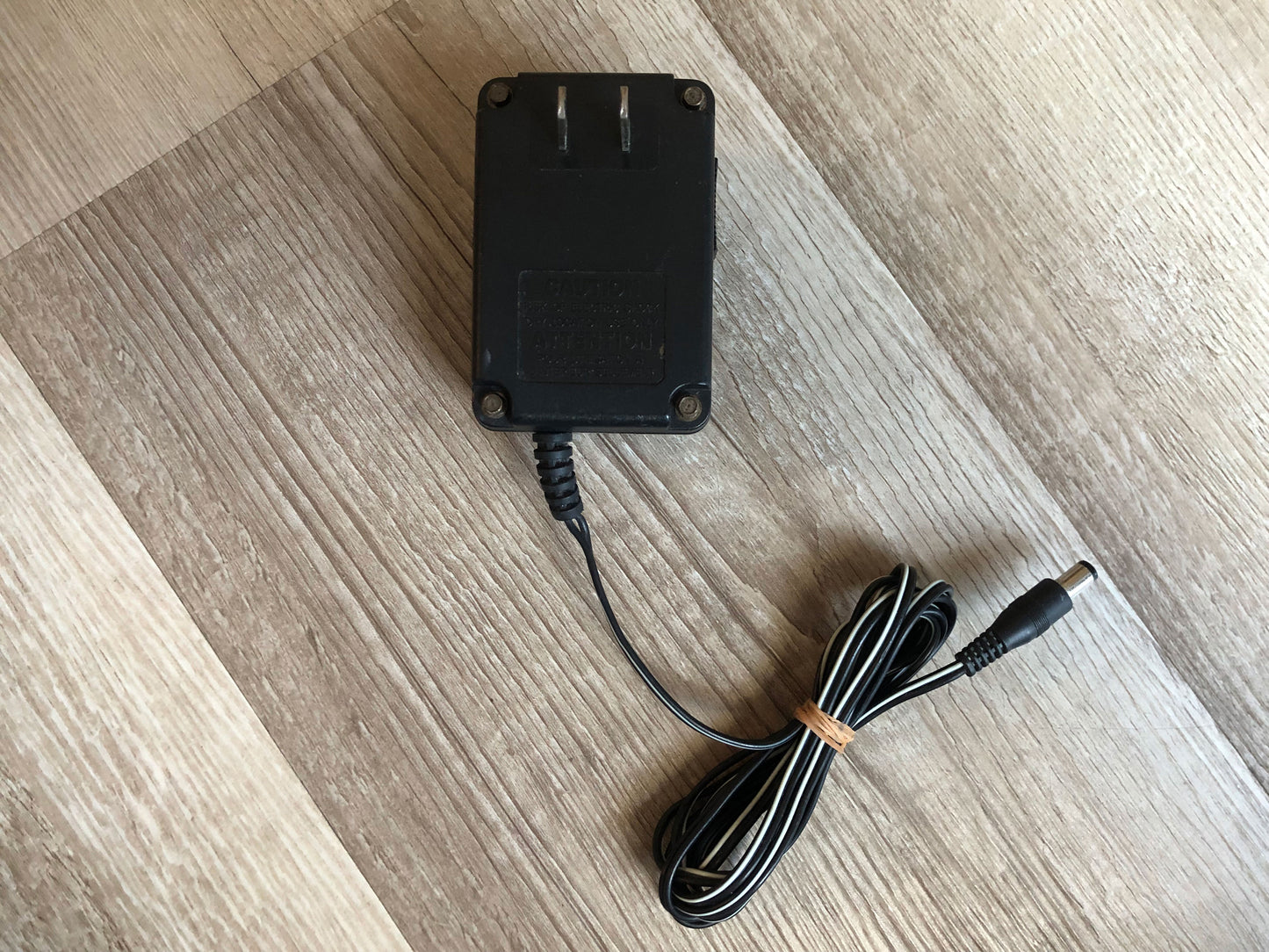 OEM MicroKorg Power Supply KA181