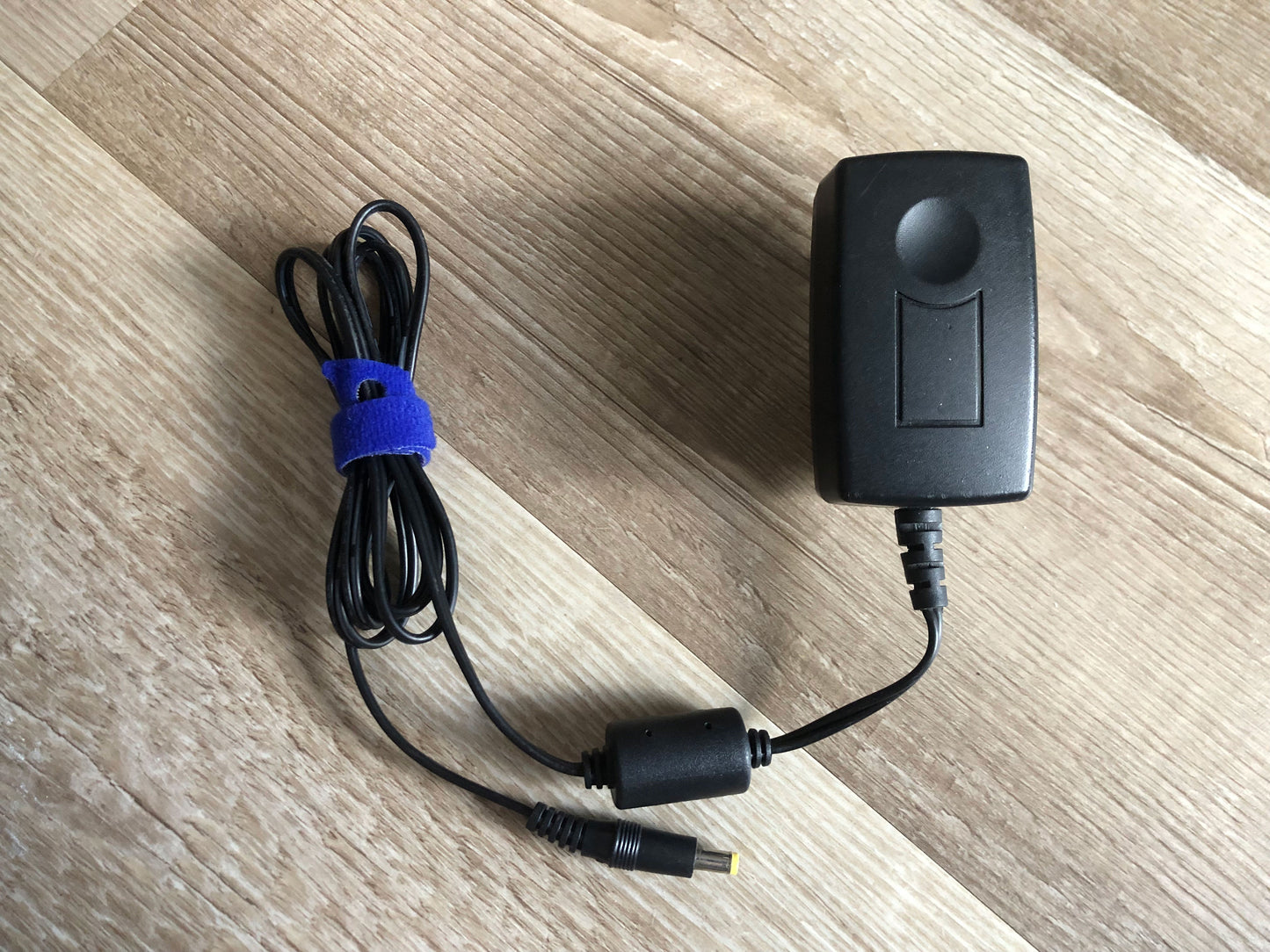OEM Korg Minilogue / Minilogue XD Power Supply KA350