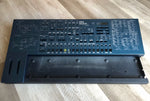 Korg MS2000 Top and Bottom Frame in Excellent Condition