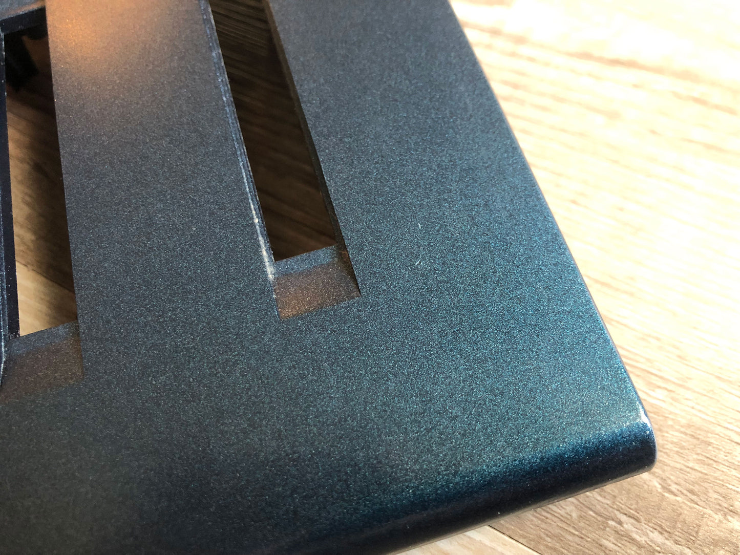 Korg MS2000 Pitch Bend/Mod Wheel Panel