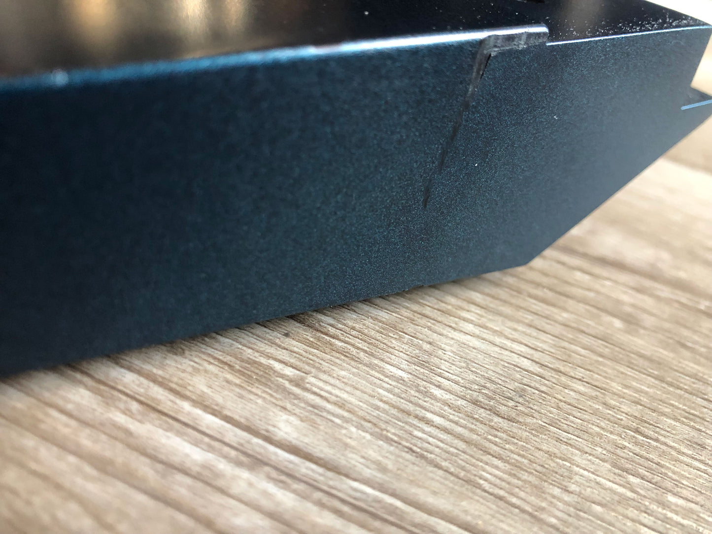 Korg MS2000 Pitch Bend/Mod Wheel Panel