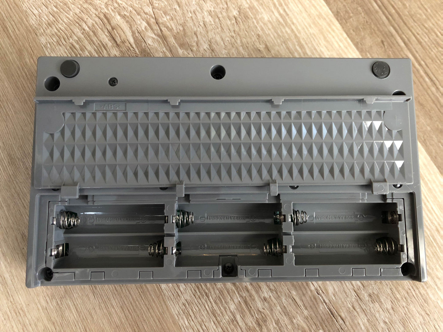 Korg Volca Sample 2 Digital Sample Sequencer w/ Power Supply