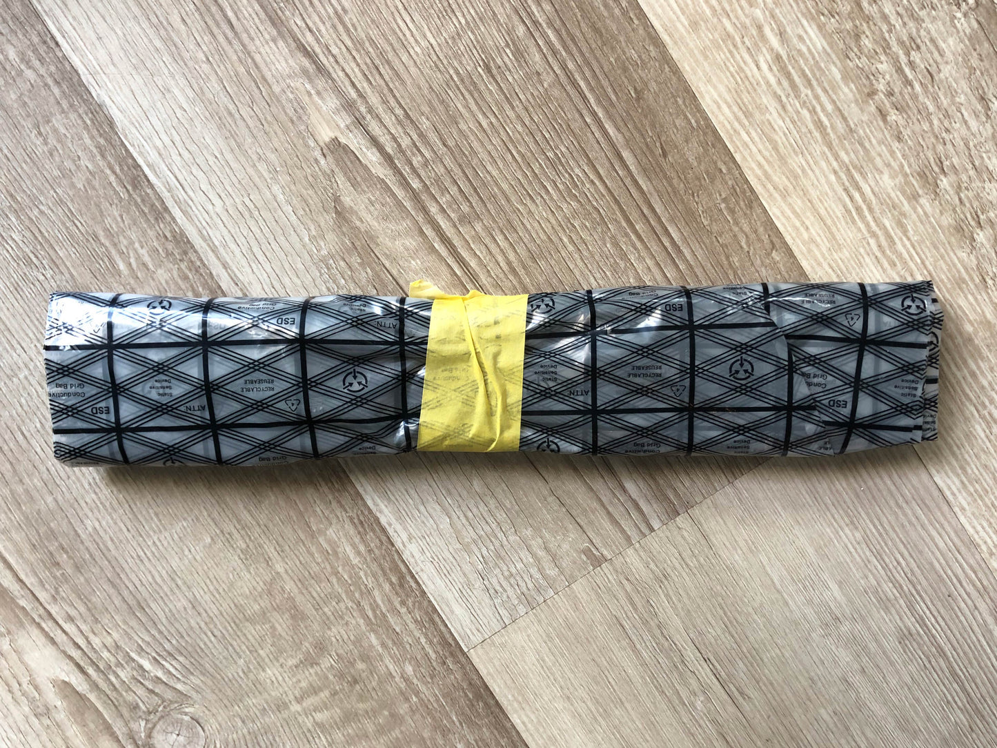 Arturia MicroFreak Main Board