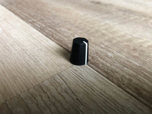Arturia MicroFreak / MiniFreak OEM Rotary Potentiometer Knob